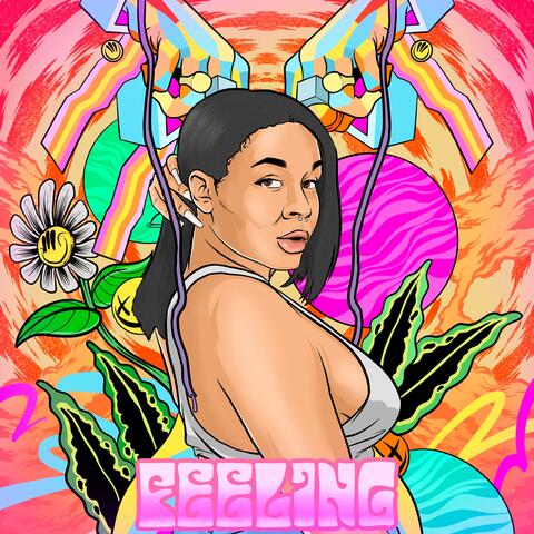Feeling