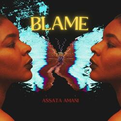 Blame