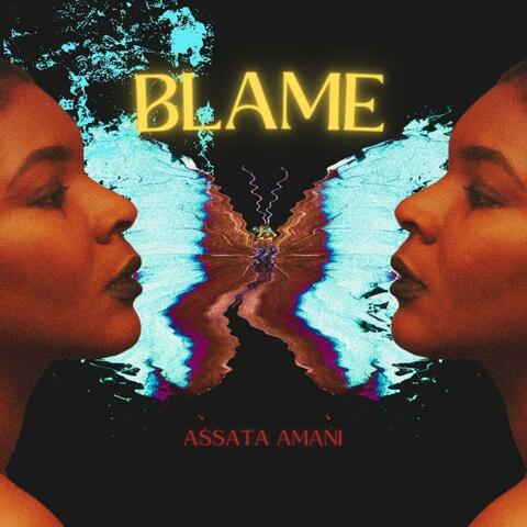 Blame