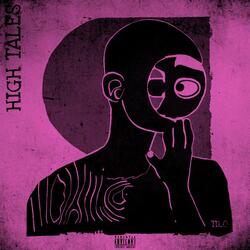 la saison pour get high (feat. Z.F.R & $can)