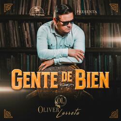 Gente de Bien