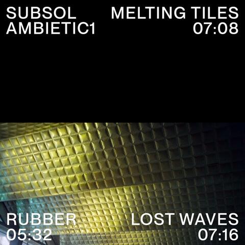 Ambietic1