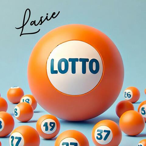 Lotto