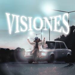 Visiones