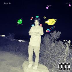 I DONT THINK SHE GETS ME.