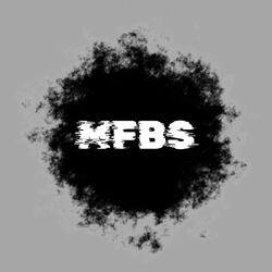 MFBS