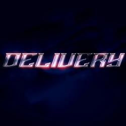 Delivery