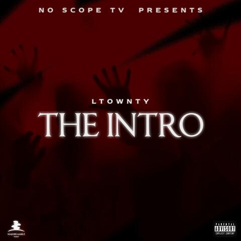 Intro