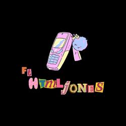 onetwothreetimes (feat. htmljones)