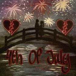 4th Of July
