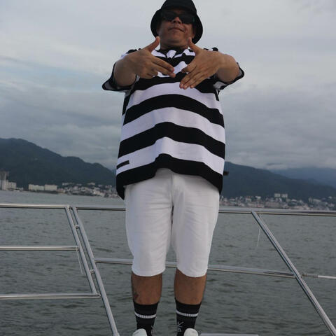 Vagabundo