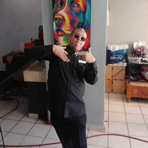 De mi