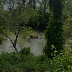 i won't let you get to me