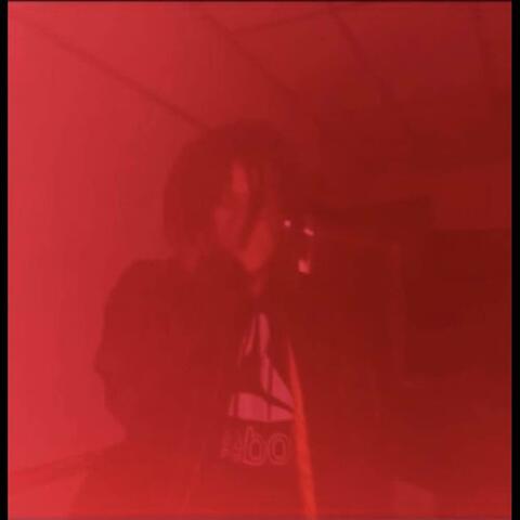 HELLS HIGHER
