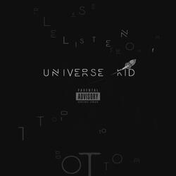 Introverts Interlude