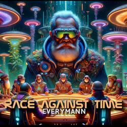 Race Against Time
