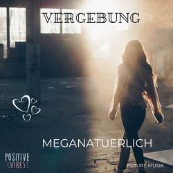 Vergebung