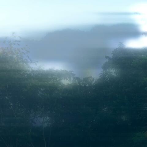 mourn of the fall