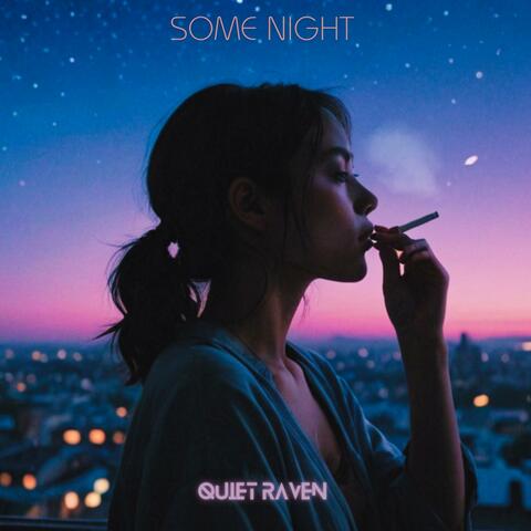 SOME NIGHT