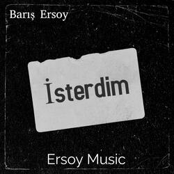 İsterdim