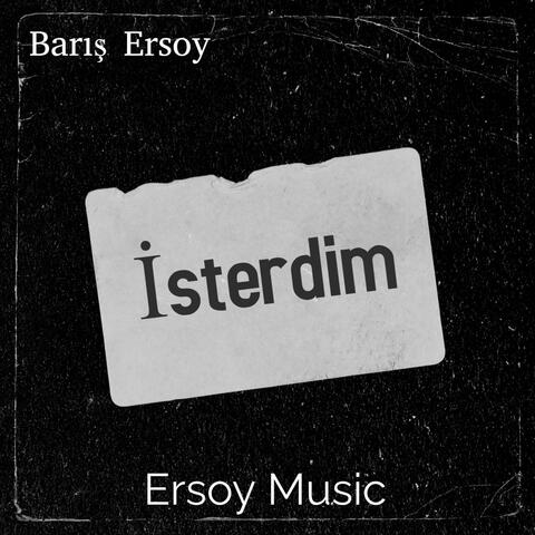 İsterdim