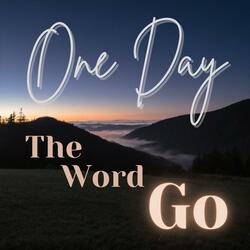 One Day