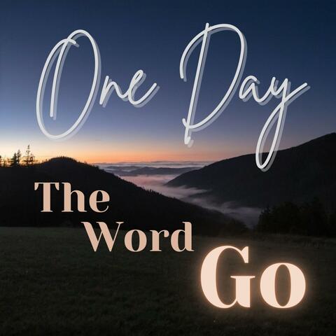 One Day