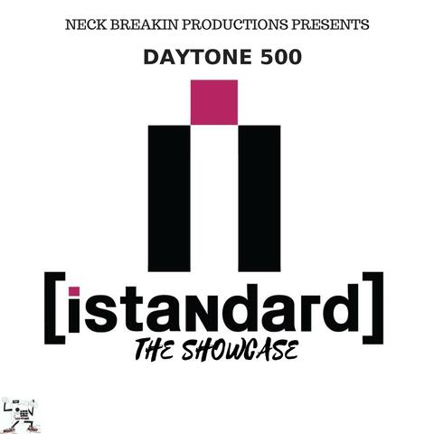 Istandard the Showcase