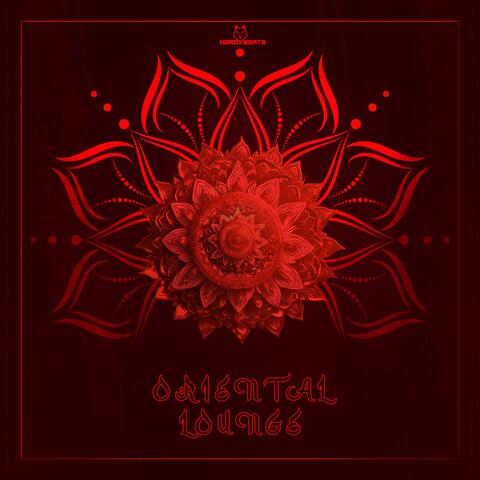 Oriental Lounge