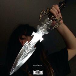 HAYMAKERS (THROWING FISTS).