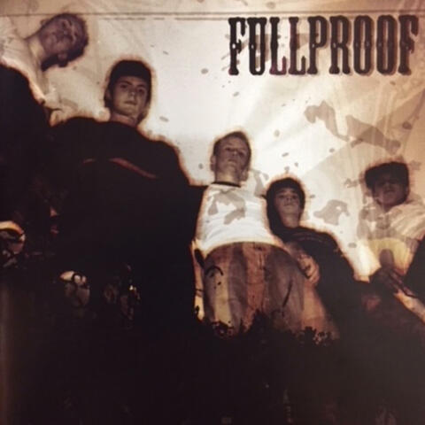 Fullproof