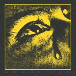 Everything (feat. Dae)