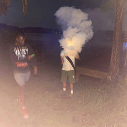 Trappaholics
