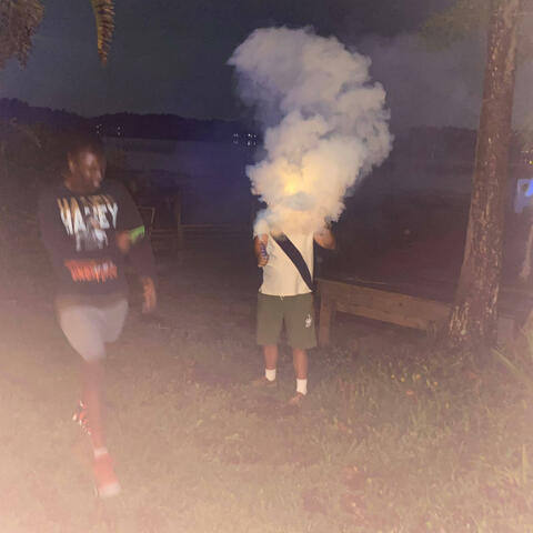 Trappaholics