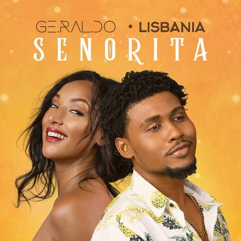 Señorita (feat. Lisbania)