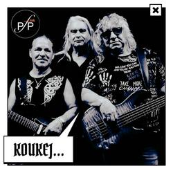 Koukej