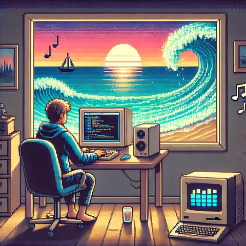 beats piratas vol. 1