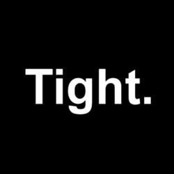 Roméo pi Juliette Tight