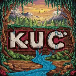 K.U.C. (feat. TramullaH & Nütram)
