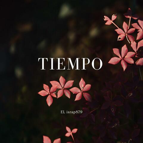 Tiempo