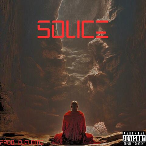SOLICE