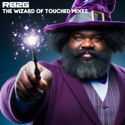 Celebrasion (Over The Speed Limit)