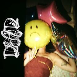 Preferred (Dead) (feat. Flowerbabe)