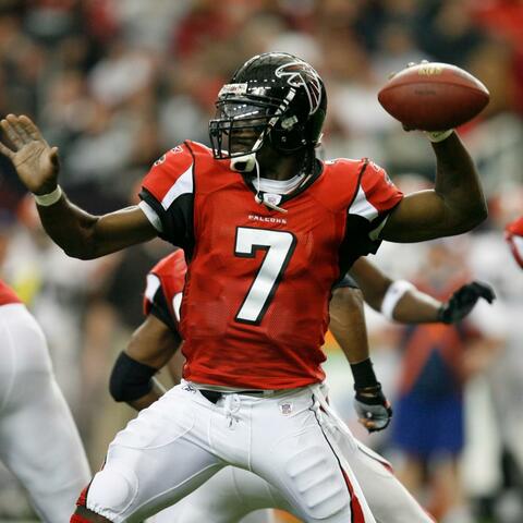 Mike Vick (feat. Jugg Money Groott, Nawf One2 & Jugg Money Tmoe)
