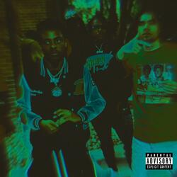 Zayo & Goop (feat. SSG Splurge)