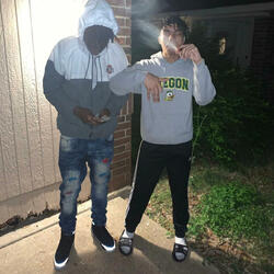 Home (feat. Blockbaby Mac)