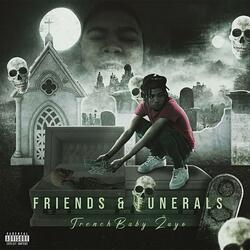 Aye Let's Go (feat. TME Trigga)