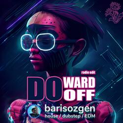 Do Ward Off