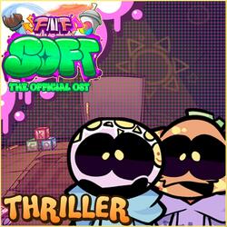 Thriller