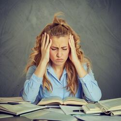 Adulting Sucks